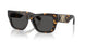 Burberry 4490U Sunglasses