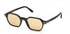 Tom Ford Joey-02 1301 Sunglasses