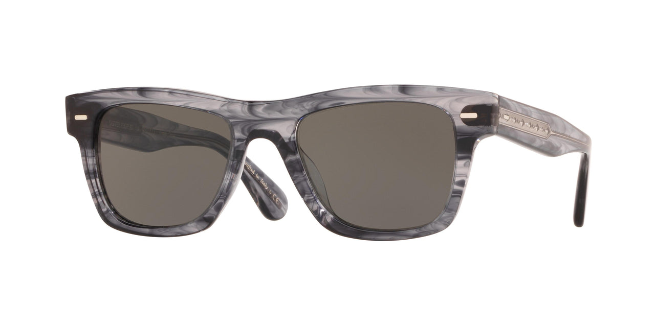 Oliver Peoples Oliver Sun 5393SU Sunglasses