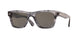 Oliver Peoples Oliver Sun 5393SU Sunglasses