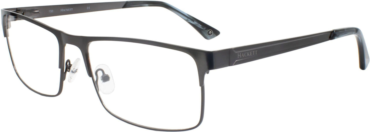 Hackett HEK1268 Eyeglasses