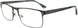 Hackett HEK1268 Eyeglasses