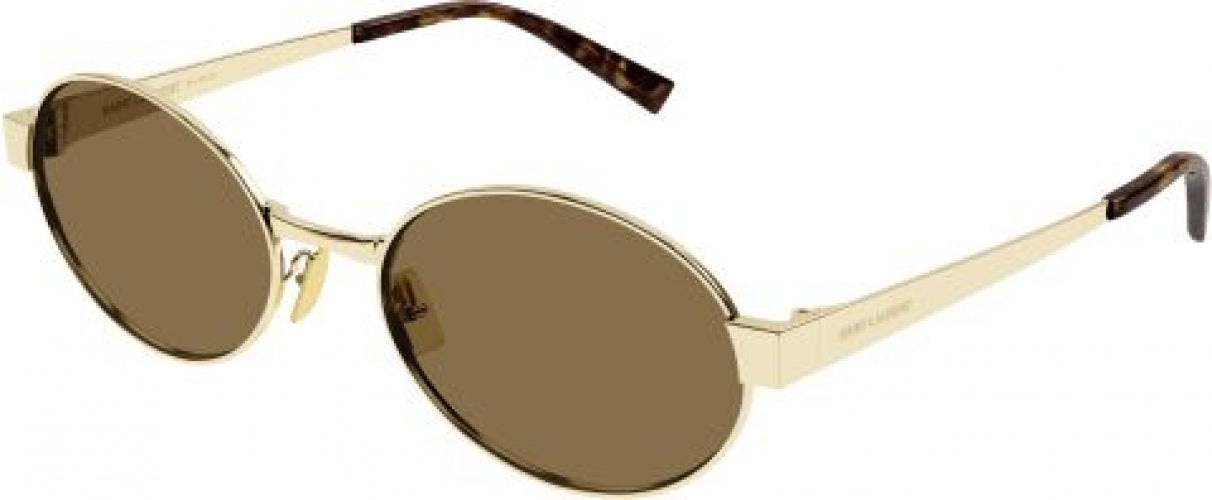 ◆Saint Laurent◆ SL692 001 55 888290916697 Saint-Laurent-Sunglasses-SL-
