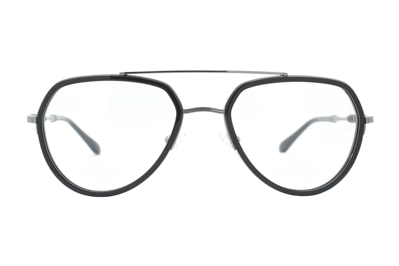Pier Martino PM5858 Eyeglasses