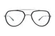 Pier Martino PM5858 Eyeglasses