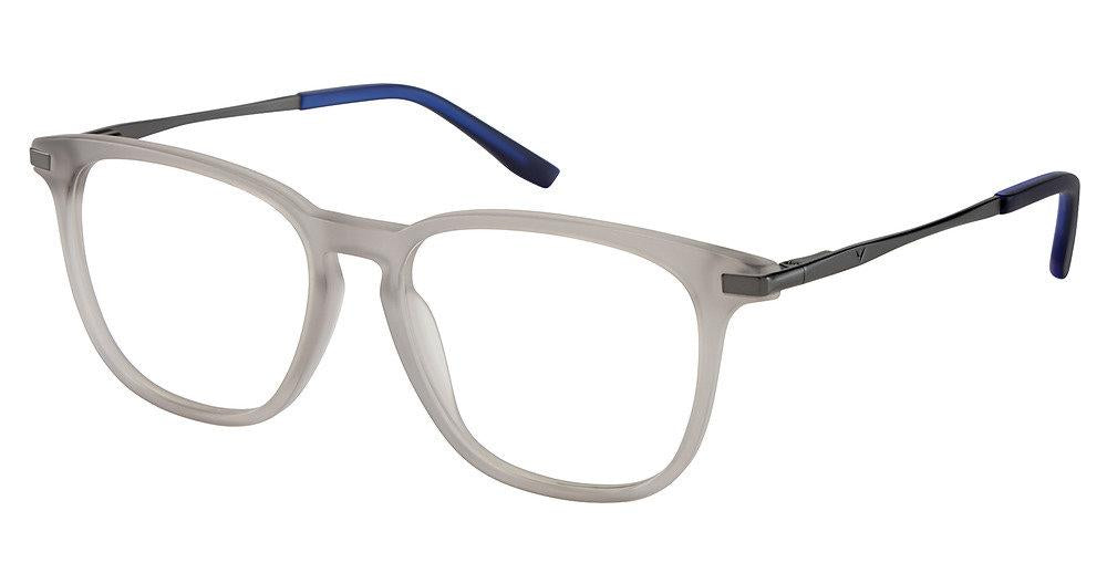 Callaway CAL-CYPRESS-RIDGE Eyeglasses