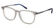 Callaway CAL-CYPRESS-RIDGE Eyeglasses