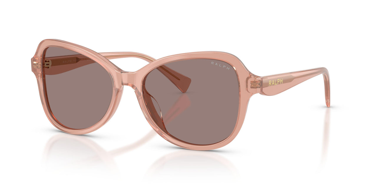 Ralph 5360U Sunglasses