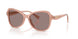 Ralph 5360U Sunglasses