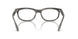 8400 - Grey - Clear