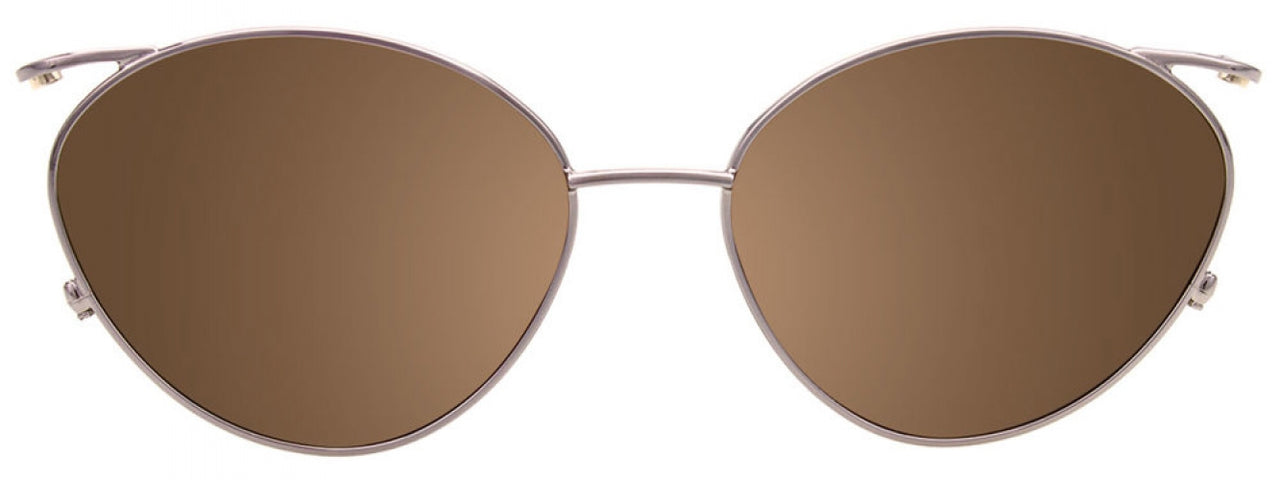 Easyclip EC688 Eyeglasses