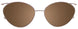 Easyclip EC688 Eyeglasses