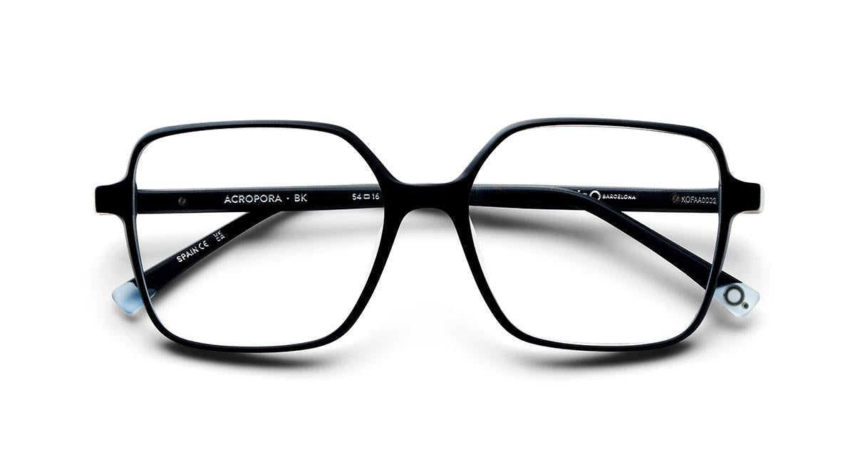 BK - Black