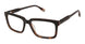 Evatik E-9292 Eyeglasses