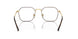 3177 - Tortoise - Clear