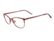 Cafe Lunettes CAFE3399 Eyeglasses