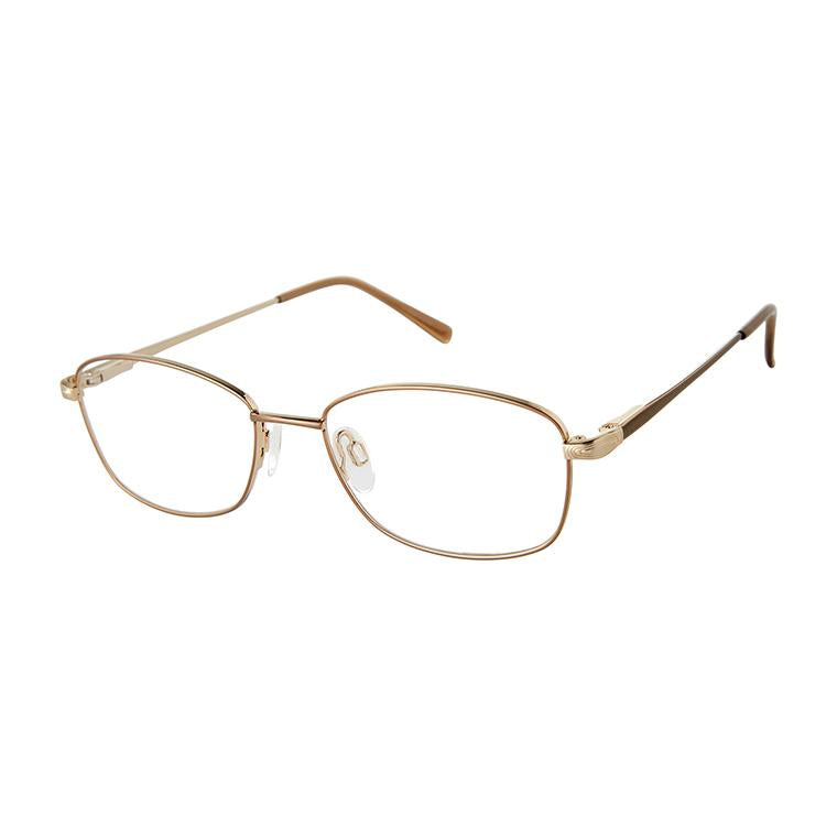 Aristar AR30823 Eyeglasses