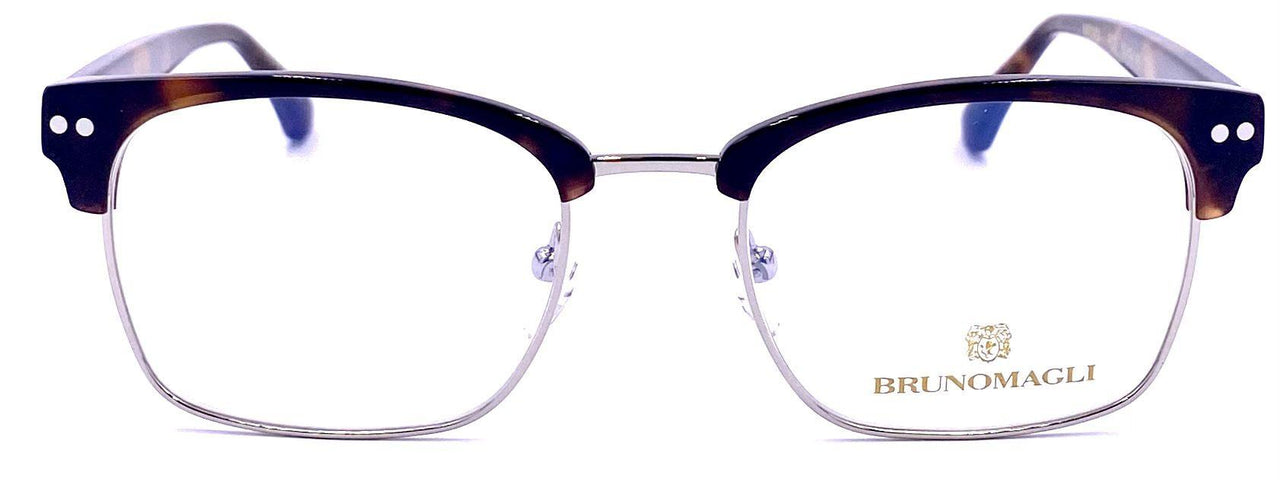 Bruno Magli MEDICI Eyeglasses