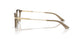 5051 - Brown