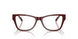 5057 - Red