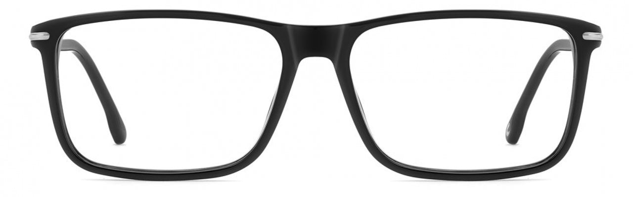 0807-00 - BLACK