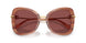 347375 - Red - Dark Violet