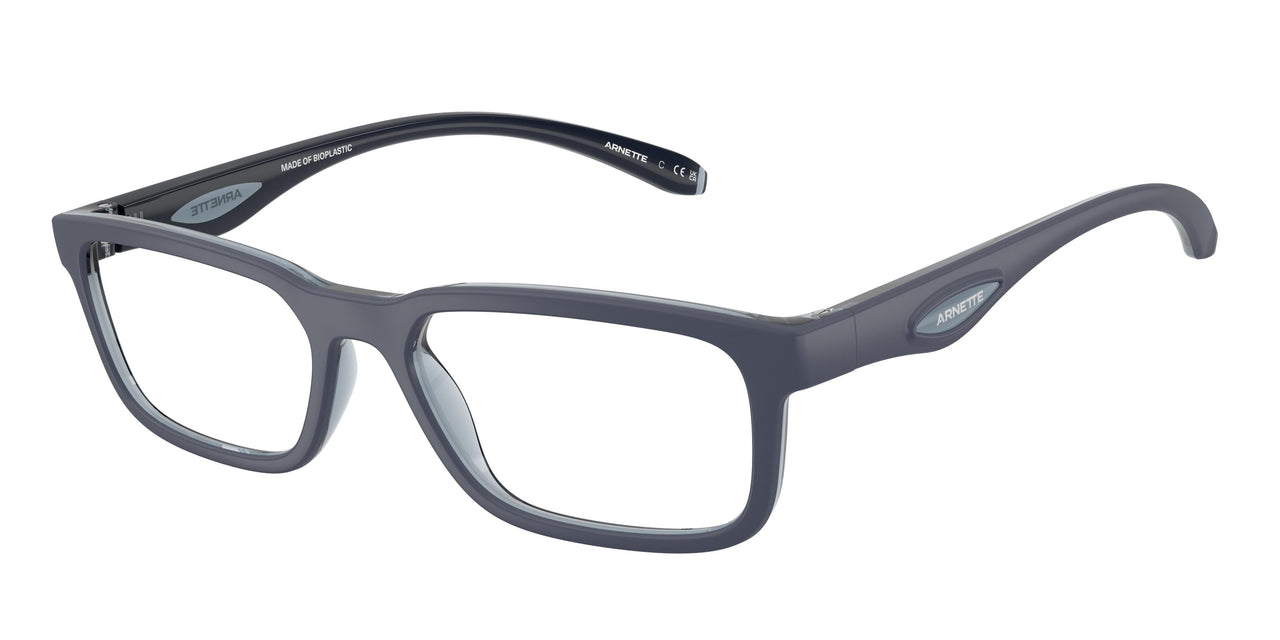 Arnette Raysin 7283 Eyeglasses