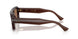 689673 - Brown - Dark Brown