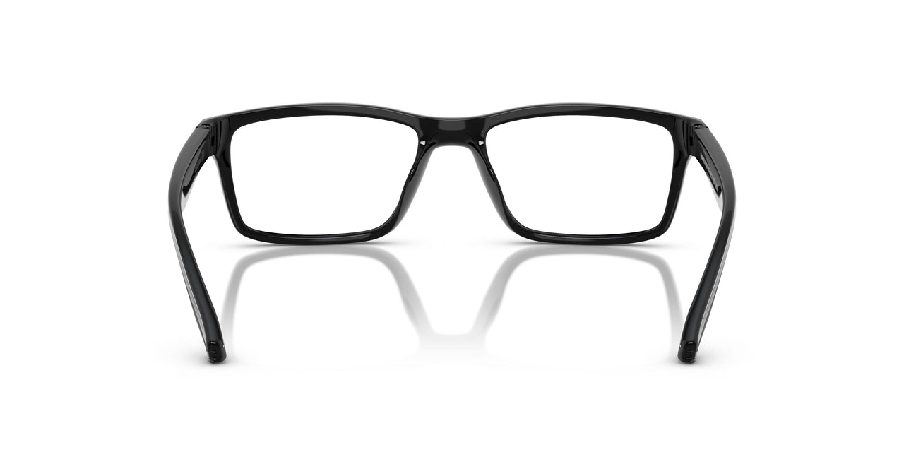 2900 - Black