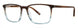 Jhane Barnes Correlation Eyeglasses