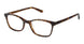Superflex SF-677 Eyeglasses