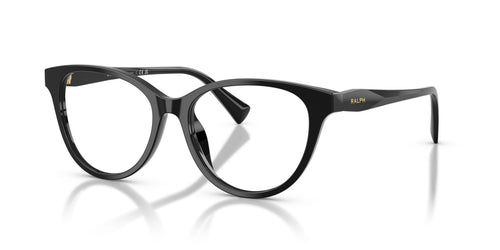 Ralph 7198U Eyeglasses