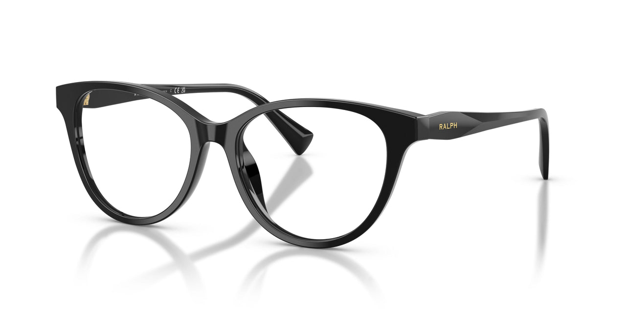 Ralph 7198U Eyeglasses