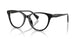 5001 - Black