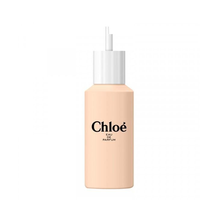 Chloe Signature EDP Refill