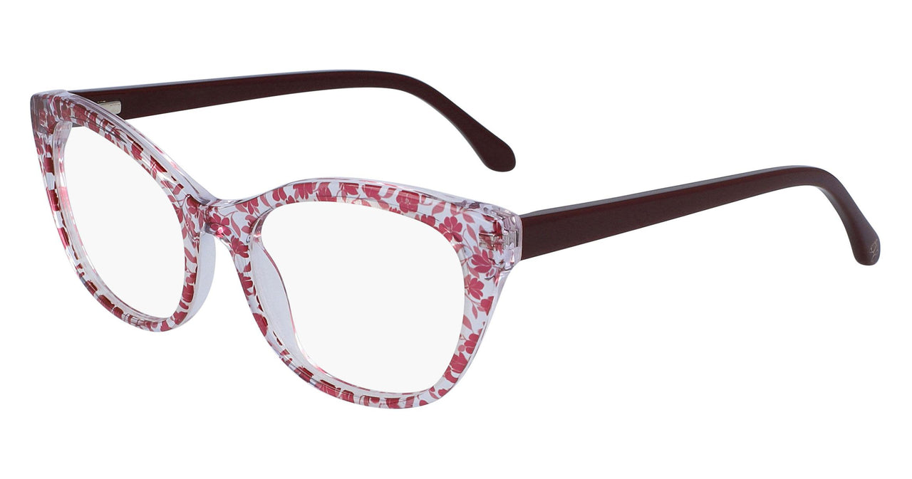 Draper James DJ5014 Eyeglasses