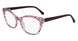 Draper James DJ5014 Eyeglasses