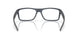 817807 - Matte Blue Steel