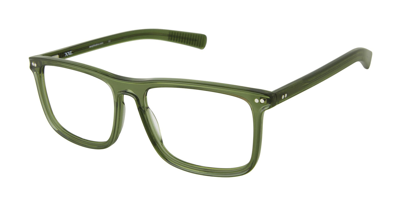 XXL Skyhawk Eyeglasses