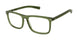 XXL Skyhawk Eyeglasses
