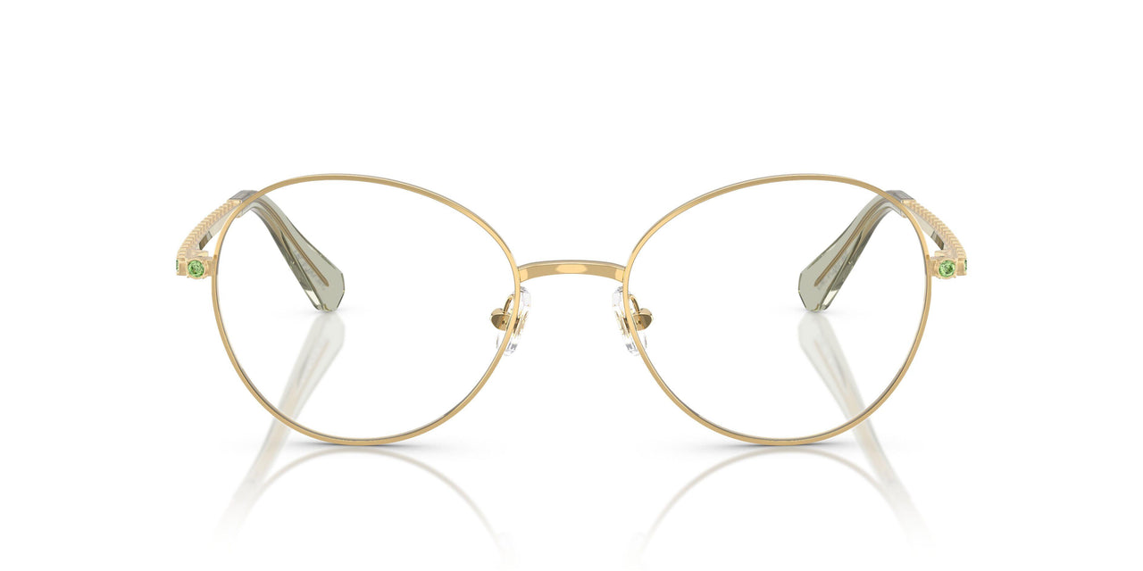 4017 - Gold