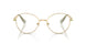 4017 - Gold