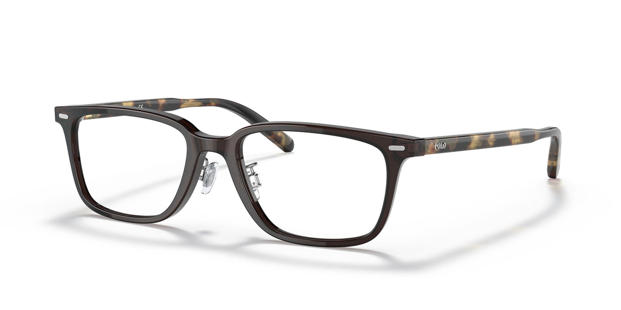 5883 - Brown