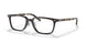 5883 - Brown