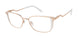 Victor Glemaud VGO031 Eyeglasses