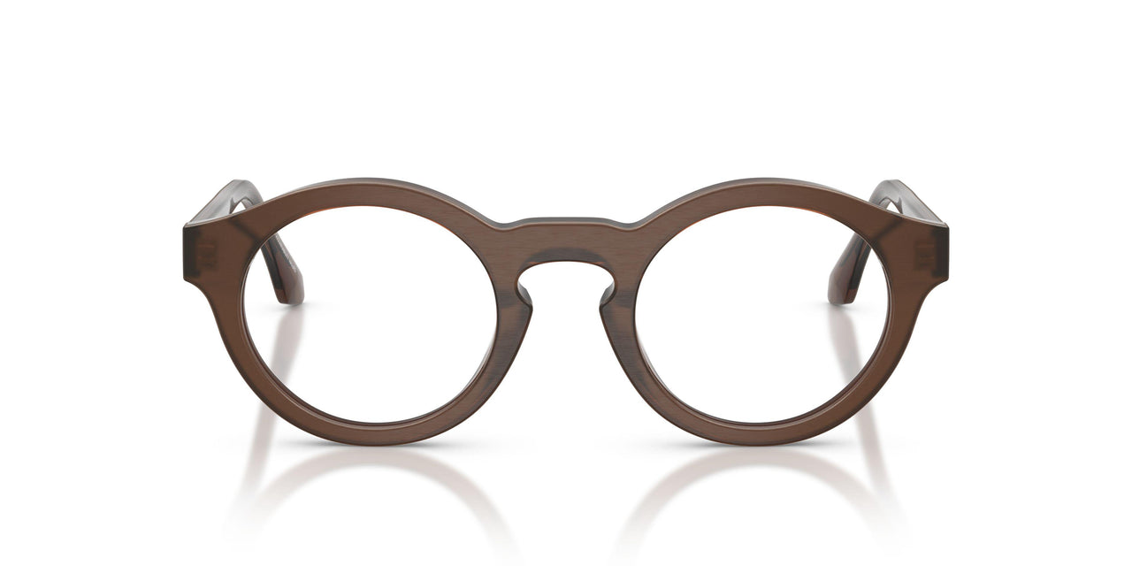 6394 - Brown