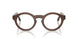 6394 - Brown