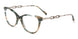 Jones New York VJOP254 Eyeglasses