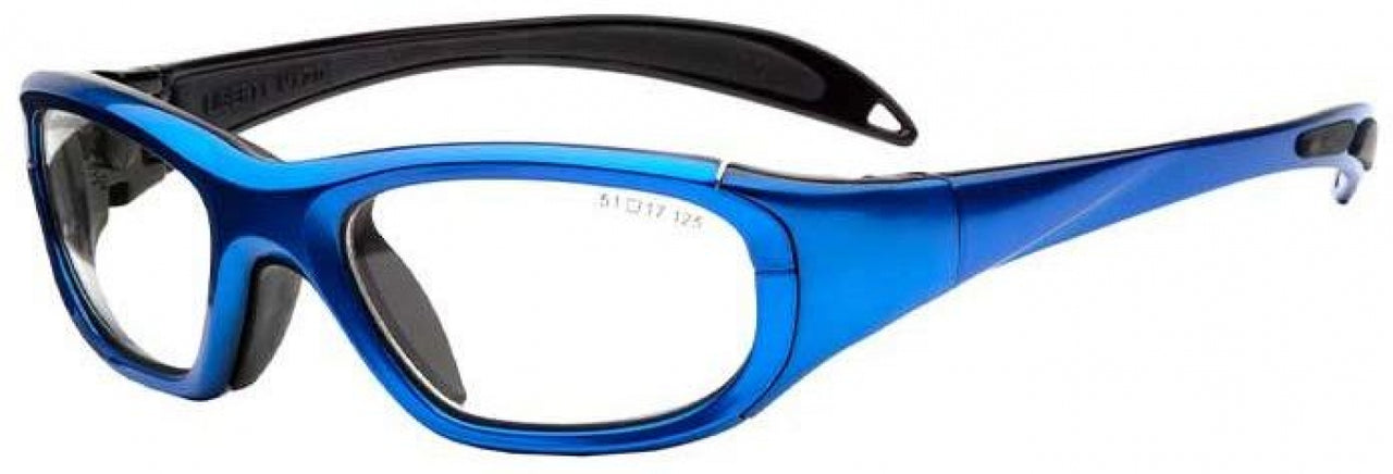 Rec Specs MAXX20 Eyeglasses