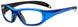 Rec Specs MAXX20 Eyeglasses